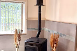 5935 Sunrise Ct, Lower Lake, CA 95457 - Photo 10