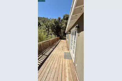 5935 Sunrise Ct, Lower Lake, CA 95457 - Photo 4