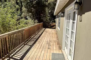 5935 Sunrise Ct, Lower Lake, CA 95457 - Photo 4