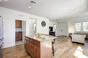 2401 Pleasant Grove Blvd, Roseville, CA 95747 - Photo 4