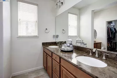2401 Pleasant Grove Blvd, Roseville, CA 95747 - Photo 8