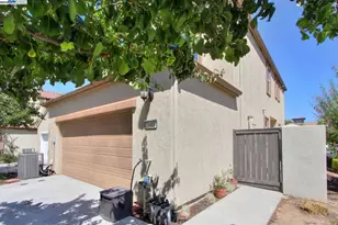 2401 Pleasant Grove Blvd, Roseville, CA 95747 - Photo 28