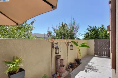 2401 Pleasant Grove Blvd, Roseville, CA 95747 - Photo 22