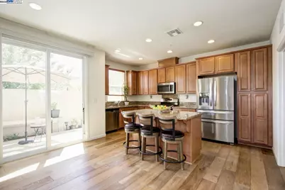 2401 Pleasant Grove Blvd, Roseville, CA 95747 - Photo 10