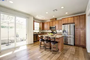 2401 Pleasant Grove Blvd, Roseville, CA 95747 - Photo 10