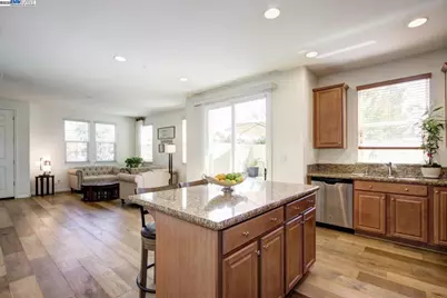 2401 Pleasant Grove Blvd, Roseville, CA 95747 - Photo 12