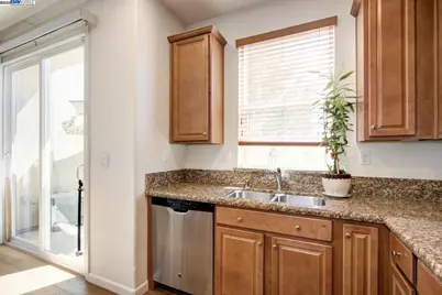 2401 Pleasant Grove Blvd, Roseville, CA 95747 - Photo 6