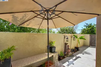 2401 Pleasant Grove Blvd, Roseville, CA 95747 - Photo 24