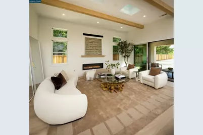 1015 Borrette Court, Napa, CA 94558 - Photo 6