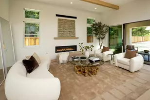 1015 Borrette Ct, Napa, CA 94558 - Photo 6