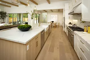 1015 Borrette Ct, Napa, CA 94558 - Photo 4