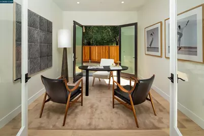 1015 Borrette Court, Napa, CA 94558 - Photo 10