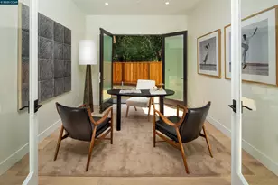 1015 Borrette Ct, Napa, CA 94558 - Photo 10