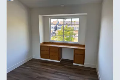 118 Pelican Loop, Pittsburg, CA 94565 - Photo 10