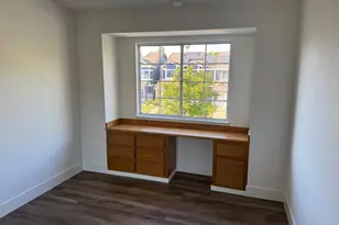 118 Pelican Loop, Pittsburg, CA 94565 - Photo 10