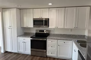 118 Pelican Loop, Pittsburg, CA 94565 - Photo 2