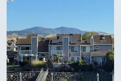 118 Pelican Loop, Pittsburg, CA 94565 - Photo 18