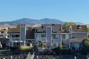 118 Pelican Loop, Pittsburg, CA 94565 - Photo 18