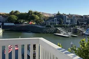 118 Pelican Loop, Pittsburg, CA 94565 - Photo 16