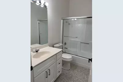 118 Pelican Loop, Pittsburg, CA 94565 - Photo 8