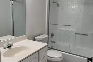 118 Pelican Loop, Pittsburg, CA 94565 - Photo 8