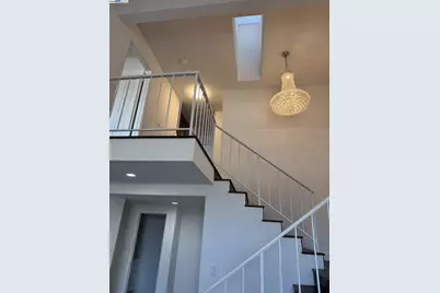 118 Pelican Loop, Pittsburg, CA 94565 - Photo 6