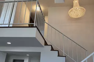 118 Pelican Loop, Pittsburg, CA 94565 - Photo 6