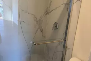 118 Pelican Loop, Pittsburg, CA 94565 - Photo 12