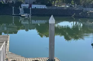 118 Pelican Loop, Pittsburg, CA 94565 - Photo 20