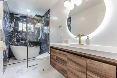 1835 Camino Estrada, Concord, CA 94521 - Photo 20