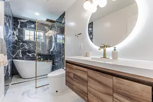 1835 Camino Estrada, Concord, CA 94521 - Photo 20