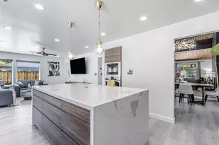 1835 Camino Estrada, Concord, CA 94521 - Photo 6