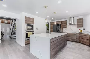 1835 Camino Estrada, Concord, CA 94521 - Photo 8