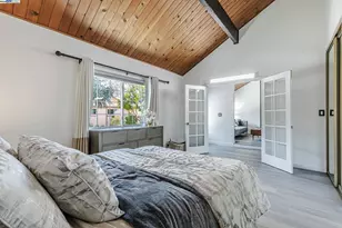 1835 Camino Estrada, Concord, CA 94521 - Photo 12