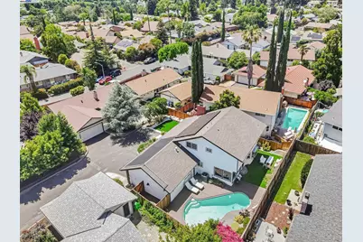 1835 Camino Estrada, Concord, CA 94521 - Photo 26