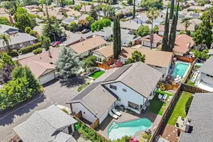 1835 Camino Estrada, Concord, CA 94521 - Photo 26