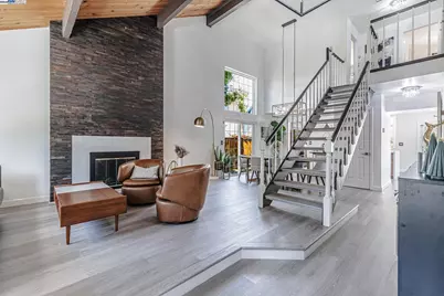 1835 Camino Estrada, Concord, CA 94521 - Photo 10