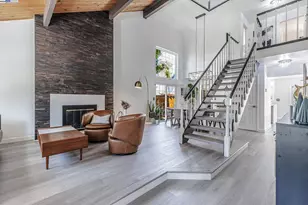 1835 Camino Estrada, Concord, CA 94521 - Photo 10