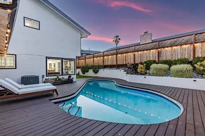 1835 Camino Estrada, Concord, CA 94521 - Photo 2