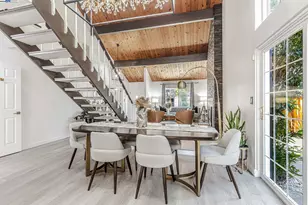 1835 Camino Estrada, Concord, CA 94521 - Photo 4