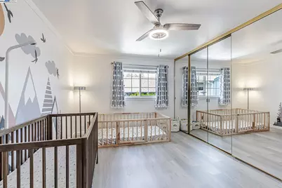 1835 Camino Estrada, Concord, CA 94521 - Photo 14