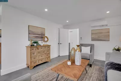 795 Canyon Rd, Redwood City, CA 94062 - Photo 12