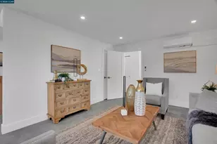 795 Canyon Rd, Redwood City, CA 94062 - Photo 12