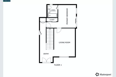 795 Canyon Rd, Redwood City, CA 94062 - Photo 48