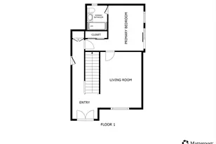 795 Canyon Rd, Redwood City, CA 94062 - Photo 48