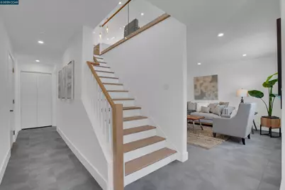 795 Canyon Rd, Redwood City, CA 94062 - Photo 16