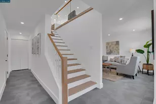 795 Canyon Rd, Redwood City, CA 94062 - Photo 16