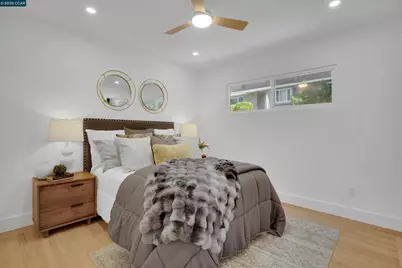 795 Canyon Rd, Redwood City, CA 94062 - Photo 28