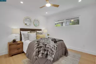 795 Canyon Rd, Redwood City, CA 94062 - Photo 28