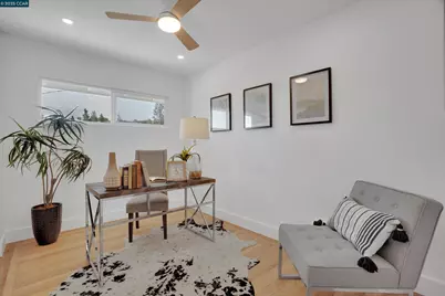 795 Canyon Rd, Redwood City, CA 94062 - Photo 26